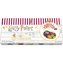 Harry Potter Jelly Belly - Bertíkovy lentilky 125g (gift box)