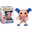 Funko POP! #582 Pokémon - Mr. Mime