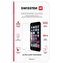 Swissten 2,5D tvrzené sklo Huawei Y5 2019