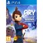 Ary and the Secret of Seasons (PS4)