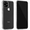 Smarty ultratenké TPU kryt 0,5mm Motorola G10/G30/G10 Power