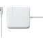 Apple Magsafe Power Adapter 45W