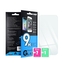 Tvrzené sklo Samsung A725 Galaxy A72 5G BestGlass
