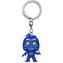 Funko POP! Keychain: FNAF S7- High Score Chica