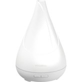 Vocolinc Flowerbud Smart aroma difuzér
