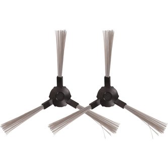 Lauben Robot Side Brush pro robotický vysavač 26/52BB