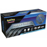 Pokémon TCG: Trainer's Toolkit - June 2021