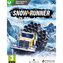 SnowRunner (Xbox Series X)