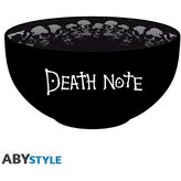 Miska Death Note 600 ml