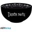 Miska Death Note 600 ml