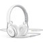 Beats EP bílá