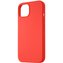 Tactical Velvet Smoothie Kryt pro Apple iPhone 13 Chilli