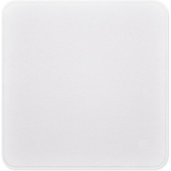 Apple čistící hadřík