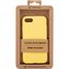 Tactical Velvet Smoothie Kryt pro Apple iPhone SE (20/22)/8/7 Banana