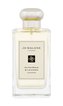 Jo Malone Lavenderland Collection Kolínská voda Silver Birch & Lavender 100 ml unisex