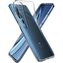 Smarty ultratenké TPU pouzdro 0,5mm Xiaomi  Mi 10 čiré
