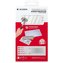 Bigben Tempered Glass Screen Protector Switch OLED