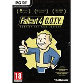 Fallout 4 Game of the Year (PC)