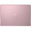Speck SmartShell ochranný kryt MacBook Pro 16" 2021 růžový