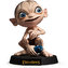 Figurka Mini Co. Gollum - Lord of the Rings