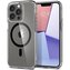 Spigen Ultra Hybrid Mag kryt iPhone 13 Pro černý