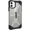 UAG Plasma odolný kryt iPhone 11 čirý
