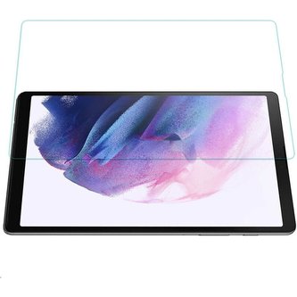 Nillkin 2D tvrzené Sklo 0.33mm H+ Samsung Galaxy Tab A7 Lite čiré