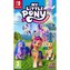 My Little Pony: A Maretime Bay Adventure (Switch)