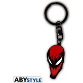 Klíčenka Marvel - Carnage