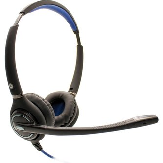 JPL 502s PB headset