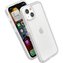 Catalyst Influence odolný kryt iPhone 13 čirý