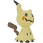 Figurka Pokémon - Mimikyu 11 cm