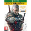 Zaklínač 3: Divoký Hon - Edice Hra roku (Xbox One)