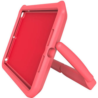 Gear4 D3O Orlando Kids ochranný kryt pro Apple iPad 10,2“ korálový