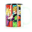 Hrnek Dragon Ball - Gohan 320 ml