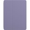 Apple Smart Folio obal iPad Pro 12,9" (5. generace) levandulově fialový