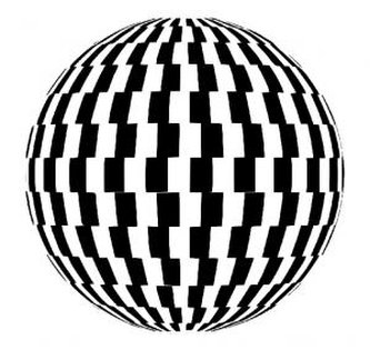 Koule - plastová šablona 170 Rozměr: E 29x29cm Koule - plastová šablona 170 Rozměr: E 29x29cm