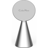CubeNest S010 magnetický držák