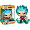 Funko POP! #1010 Animation: MHA S8 - 10" Infinite Deku
