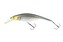 WESTIN: Wobler Platypus 19cm 94g Sinking Headlight