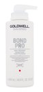Goldwell Dualsenses Maska na vlasy Bond Pro 60Sec Treatment 500 ml pro ženy