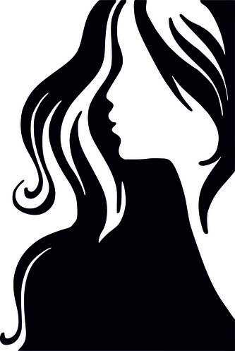 ARTEMISS Hlava - plastová šablona 368 Rozměr: C 14,5x14,5cm ARTEMISS Hlava - plastová šablona 368 Rozměr: C 14,5x14,5cm