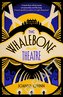 The Whalebone Theatre