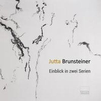 Einblick in zwei Serien