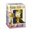 Funko POP Disney: Beauty & Beast - Lumiere (Kráska a zvíře)
