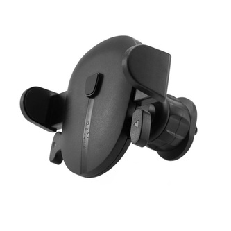 Fixed držák Click Lock, FIXH-CLI-L