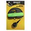 Graff: Back Lead Set 55g