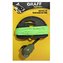 Graff: Back Lead Set 110g