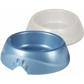 Petmate Lightweight miska pro psy 0,47 l