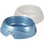 Petmate Lightweight miska pro psy 0,47 l
